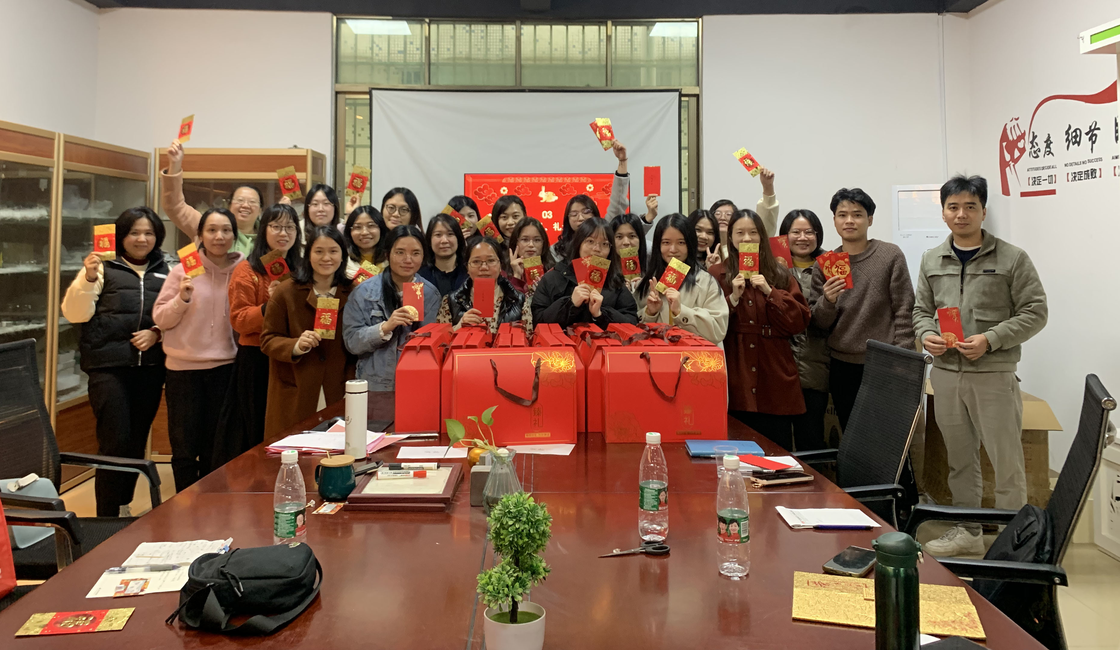 چین Zhaoqing City Gaoyao District Chuangyiyuan Metal Products Co., Ltd. نمایه شرکت