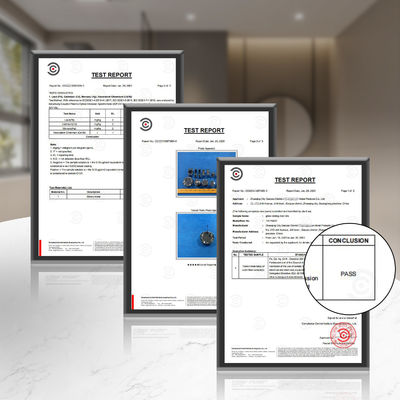 کیت سخت افزاری درب کشویی دوش استیل ضد زنگ کیت سخت افزاری درب دوش حمام