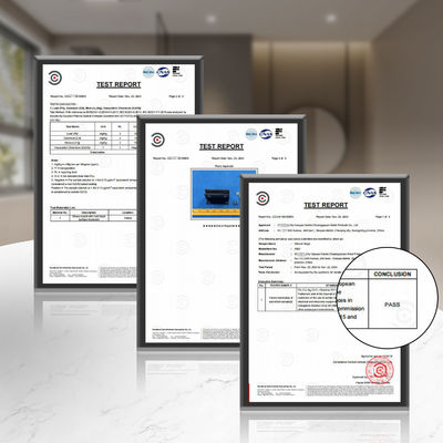 استیل ضد زنگ 90 درجه لیوان تا تثبیت دیواره گیره شیشه ای گیره شیشه