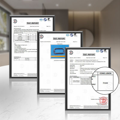 دستگیره درب شیشه ای دوش سیاه مات به دستگیره درب دوش شیشه ای