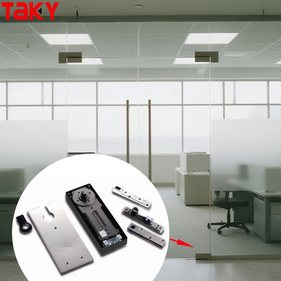 هتل سخت افزار درب شیشه ای تجاری هتل نزدیکتر درب بهاری