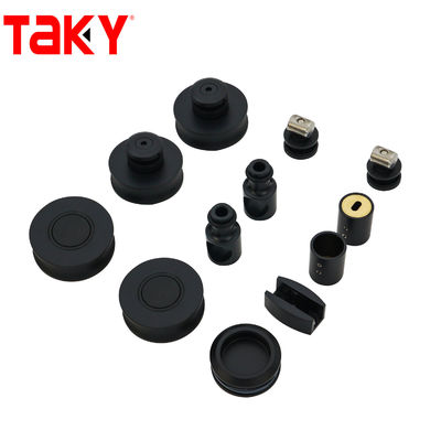 قیمت خوب سیستم کشویی درب شیشه ای تک لنگه با تحمل بار سنگین 60 کیلوگرم با شیشه ایمن به ضخامت 10-12 میلی متر آنلاین