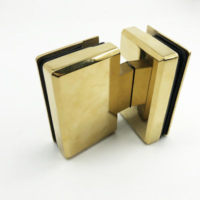 قیمت خوب سینی اکریلیک 180 درجه طلایی دو طرفه شستشو برای استفاده از شیشه دو طرفه آنلاین