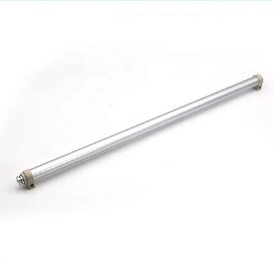 قیمت خوب طراحی مدرن آلیاژ آلومینیوم لغزنده پشتی درب هتل نزدیکتر برای مناطق پرتردد آنلاین