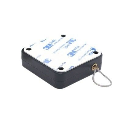 قیمت خوب دستگاه آبپاش هیدرولیک خانگی درب کشویی برای قدرت قفل 100-800 آنلاین