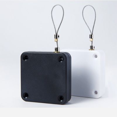 قیمت خوب ضد ضربه طراحی مدرن درب بسته کننده سنسور برای کاربرد استاندارد آنلاین