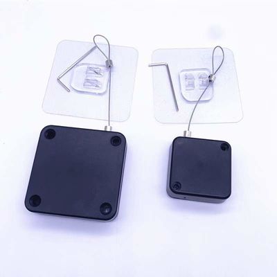 قیمت خوب درب‌بند سنسور خودکار ایمن با استاندارد عملکردی و جنس استیل ضد زنگ ABS آنلاین