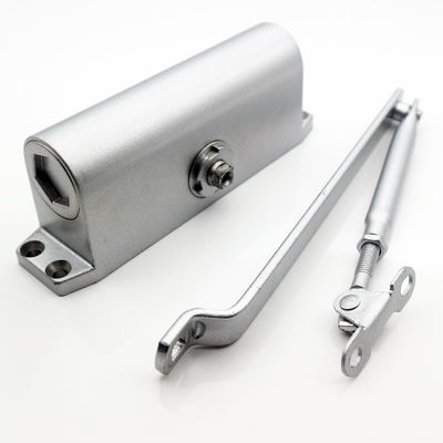 قیمت خوب حداکثر وزن درب 45-65kg آلومینیوم آلیاژ اتوماتیک درب کشویی بسته بند درب اتوماتیک آنلاین