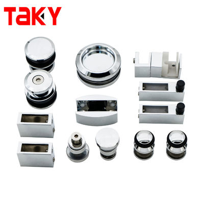 قیمت خوب لوله چوبی 304 استیل ضد زنگ برای سیستم درب کشویی شیشه ای در هتل آنلاین