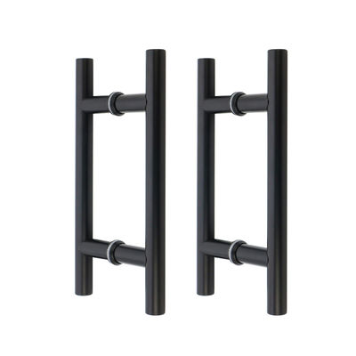 قیمت خوب دستگیره درب کشویی کمد با ابعاد 800*455*38 میلی‌متر / 1000*560*51 میلی‌متر و ساختار استیل ضد زنگ آنلاین