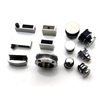 قیمت خوب درب خود را با سیستم درب کشویی شیشه ای و رول محفظه ما ارتقا دهید آنلاین