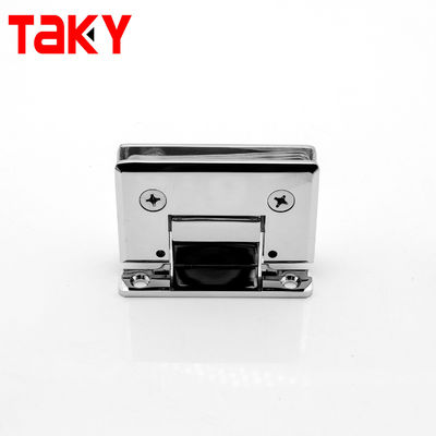 قیمت خوب لولا دوش از جنس استیل ضد زنگ 304 برای طراحی مدرن، توزیع کننده سخت افزار شیشه آنلاین