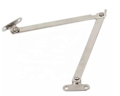 قیمت خوب مبلمان ساختمان اداری آنلاین