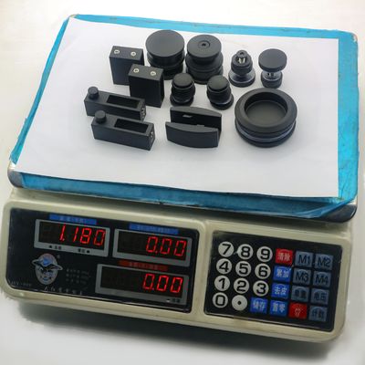 قیمت خوب سیستم درب دوش شیشه ای کشویی با سخت افزار درب انبار نقره ای طراحی پیچیده آنلاین