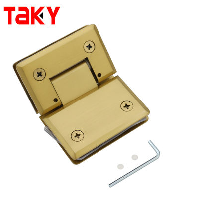 قیمت خوب شیشۀ 135 درجه ی سیاه و سفید با ساختاری از فولاد ضد زنگ آنلاین