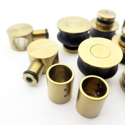 قیمت خوب درب شیب دار و کیت سخت افزار ظاهر مستقیم سبک باز شیب دار آنلاین