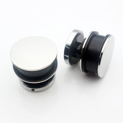 قیمت خوب درب انبار نقره ای و کیت سخت افزاری: ترکیب عالی برای خانه شما آنلاین