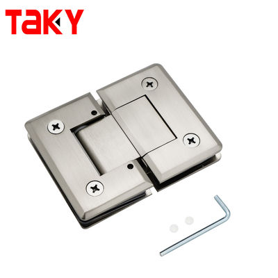 قیمت خوب مدل مدرن مینیمالیستی چینی سبک اروپایی درب پنجره کشنده دستگیره طراحی سنتی آنلاین