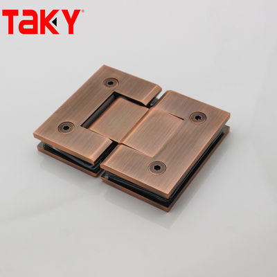 قیمت خوب لوازم جانبی لوازم جانبی لوازم جانبی لوازم جانبی لوازم جانبی لوازم جانبی لوازم جانبی لوازم جانبی لوازم جانبی لوازم جانبی لوازم جانبی لوازم جانبی لوازم جانبی لوازم جانبی لوازم جانبی لوازم جانبی لوازم جانبی لوازم جانبی لوازم جانبی لوازم جانبی لوازم جانبی لوازم جانبی لوازم جانبی لوازم جانبی لوازم جانبی لوازم جانبی لوازم جانبی آنلاین