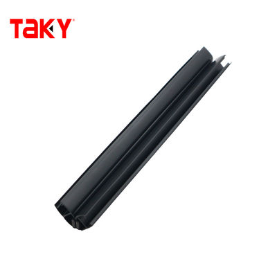 قیمت خوب قطعه آب و هوا ضد آب و هوا آنلاین