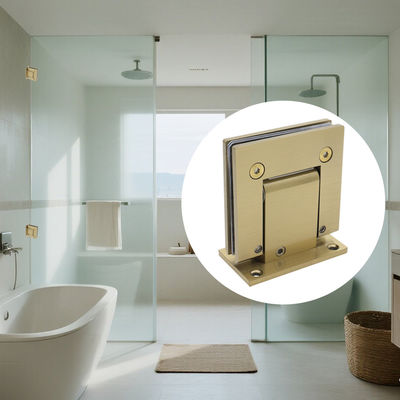 قیمت خوب 90 درجه نرم بسته استیل ضد زنگ 304 هیدرولیک دوچرخه حمام آنلاین