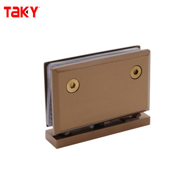 قیمت خوب استیل ضد زنگ 90 درجه لیوان تا تثبیت دیواره گیره شیشه ای گیره شیشه آنلاین