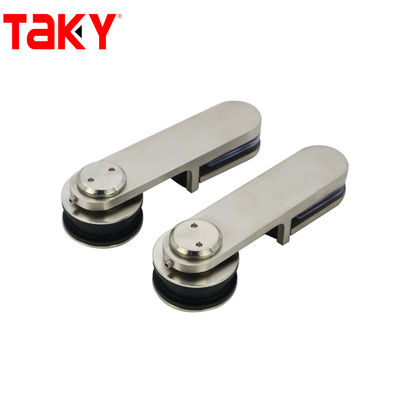 لوازم جانبی درب کشویی انبار حمام لوازم جانبی درب کشویی شیشه ای