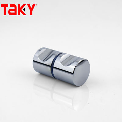 قیمت خوب دستگیره درب شیشه ای ضد زنگ آنلاین