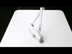 بسته‌کننده درب TK-P007