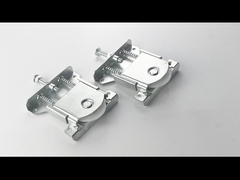 غلتک درب کشویی کمد لباس TK-M112