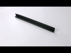 نوار مهر و موم ضد آب TK-C051