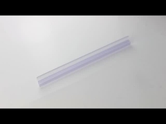 TK-C058 Waterproof Seal Strips