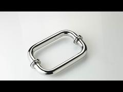 دستگیره در شیشه ای TK-C047